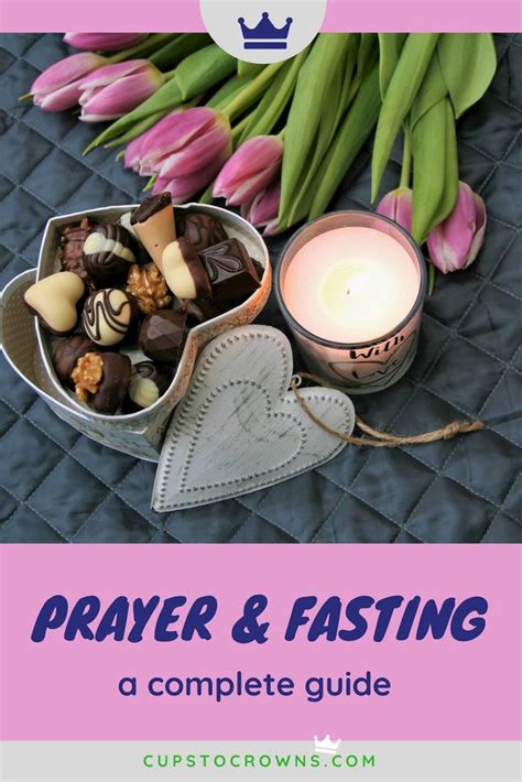 Our Biblical Foundation For Fasting — Cups To Crowns Prayer And Fasting Fast And Pray Prayers