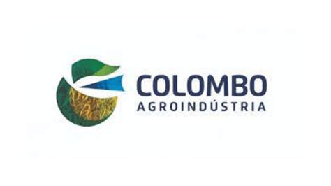 Trabalhe Conosco COLOMBO agroindústria Vagas Enviar Currículo