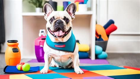 Frenchie Training: Your Complete Home Expert Guide