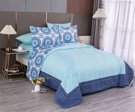 Comforters, For Bed Use, Feature : Easily Washable at Rs 2275 in Bhopal ...