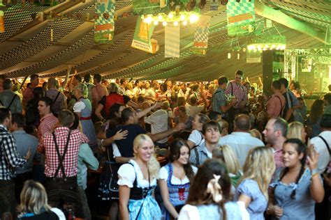 Rheinstetten Baden Am Veranstaltungen Konzerte Party