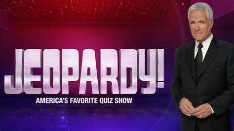 Jeopardy Season 38: Release Date, Cast and more! - DroidJournal