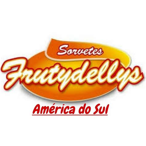 Sorveteria Frutydellys America Do Sul ARACATUBA IFood