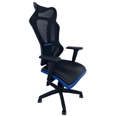 Calldan Design Móveis Cadeiras e Poltronas Cadeira Vizon DZ Gamer