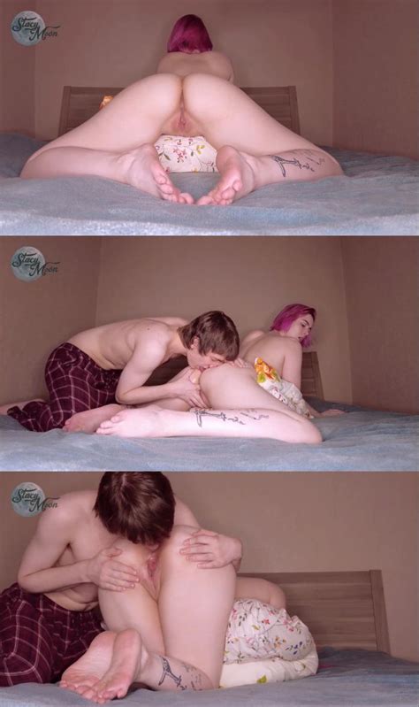 Lick My Ass Asslicking Video Page 262