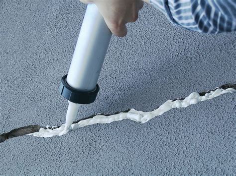 Makroflex Sealant: technical specifications, silicone universal version ...