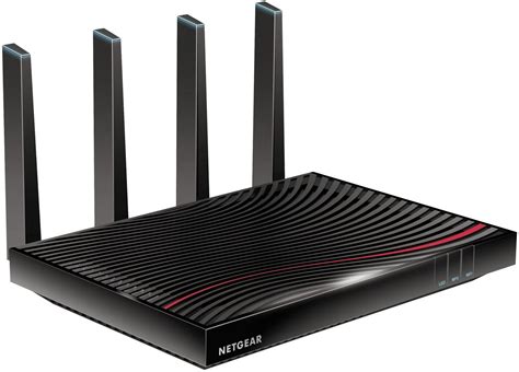 Best Modem Router Combo 2024 For Gaming Illa Ranice