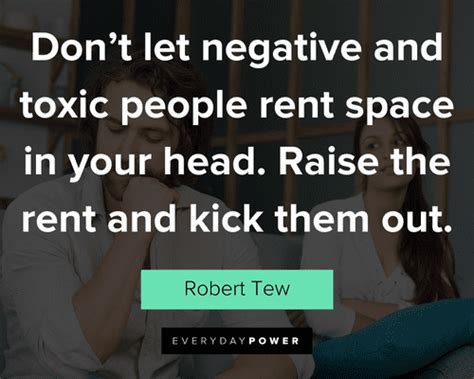 125 Toxic People Quotes To Help You Develop Boundaries 2022 Tech Ensive