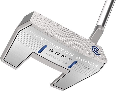 Best Putter For Beginners - Coaches Selections For 2023