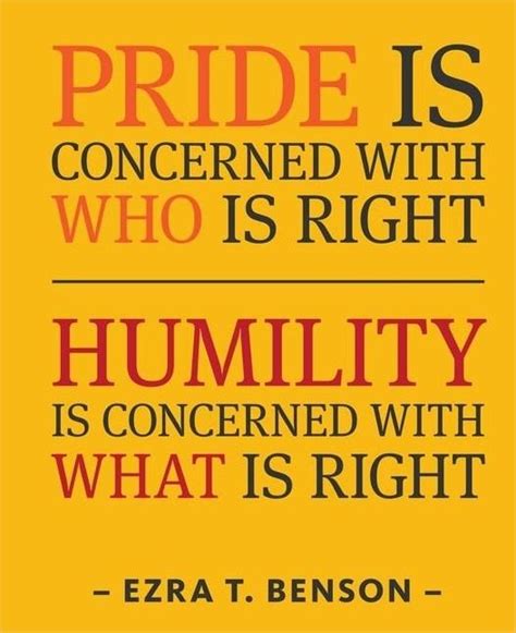 Humility Quotes | Humility Sayings | Humility Picture Quotes