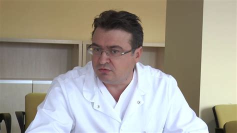 Secția de Ortopedie Traumatologie de la Spitalul Județean Suceava o