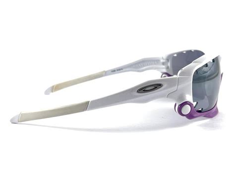 New Vintage Oakley Jawbone Vented Quick Release System Frame 2000s Sunglasses For Sale At 1stdibs