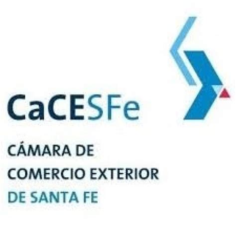 Camara De Comercio Exterior Santa Fe No A Los Derechos De Exportaci N