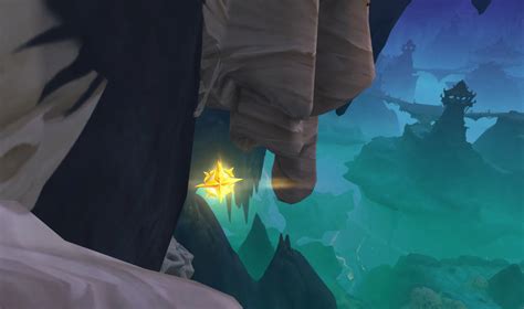 Glyphes D Azj Kahet Dans The War Within World Of Warcraft JudgeHype