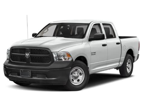 2021 Ram 1500 Classic Reliability Consumer Ratings And Pricing