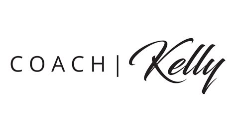 health  fitness coach coach kelly