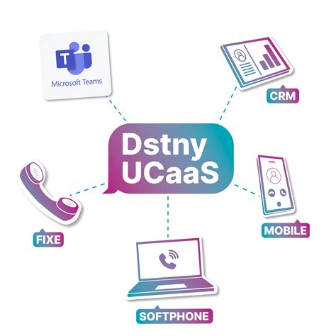 dstny logo 5