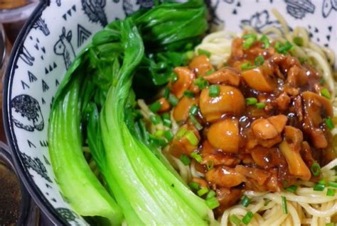 Resep Mie Ayam Newstempo