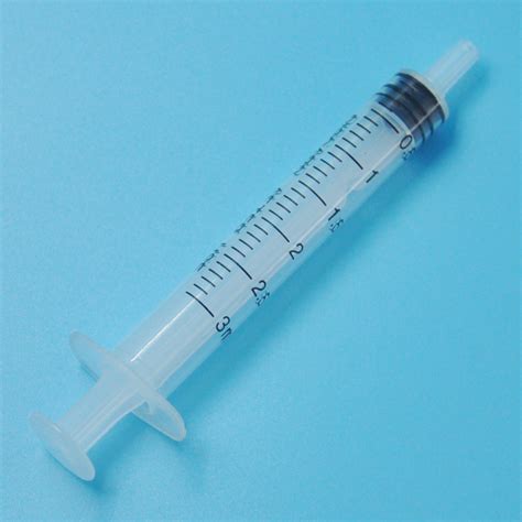 Ce And Iso Certificated Cheaper Price Sterile Plastic Medical Parts