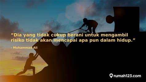 Kata Kata Motivasi Kerja Yang Penuh Semangat