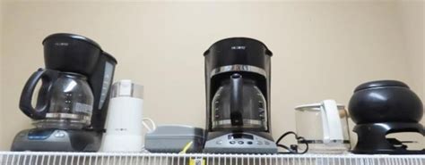 Kitchen Small Appliances Live And Online Auctions On