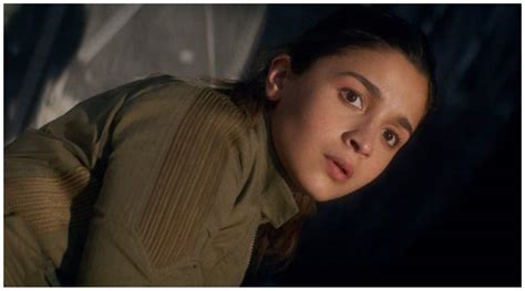 Heart of Stone movie review: A big waste of Alia Bhatt’s talents, the new Netflix film is ...