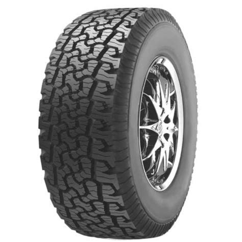 Llanta 35x12 50r18 123q Antares Goliath A T Coppel