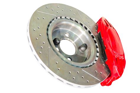 Why Is My Brake Caliper Sticking Causes And How To Fix It My Car