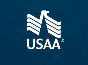 USAA Vs Navy Federal Life Insurance Which Is Better For You