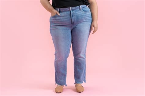 The 6 Best Womens Jeans Of 2024 Reviews By Wirecutter