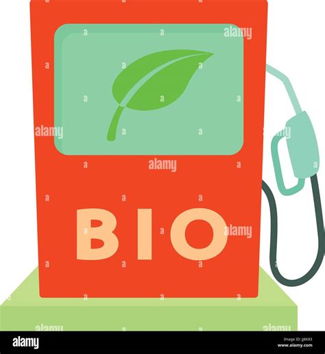 Biofuels Drawing Pics Engineering S Advice