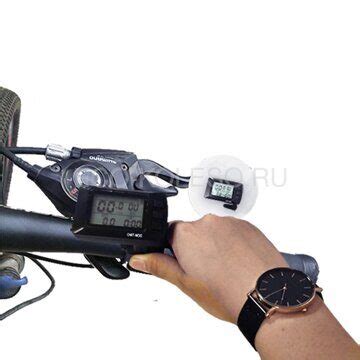 Smart Eco Koleso 350W 26*1.95" (Электрическое умное мотор колесо для ...