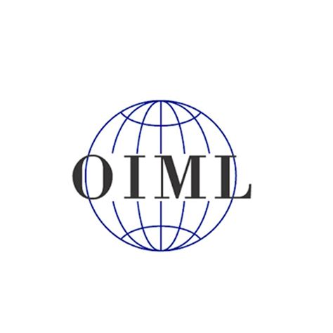 International Organization Of Legal Metrology Oiml Francia