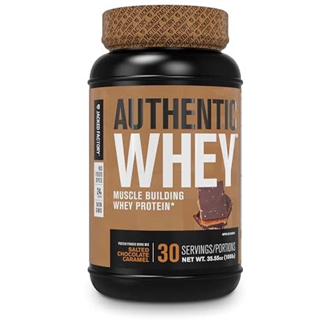 The Best Protein Powders For 2024 Whey Casein Vegan And More RAVE