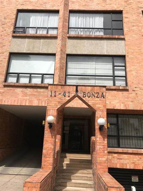 Venta de Apartamento en El nogal espartillal Bogotá D C 2941 M4810920