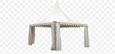 Ayudha Event Contractor Tent Rental Bandung Pabrik Tenda Tentmaker Png