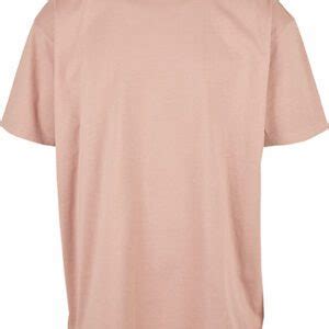 Heavy Oversized Tee T Shirt Shirts Bedrukken Nl