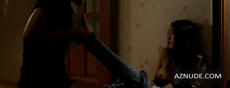 TASTY WORKING GIRL NUDE SCENES AZNude