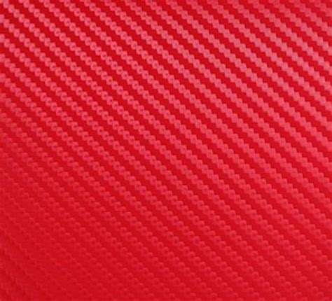 Red Carbon Wallpapers - Wallpaper Cave