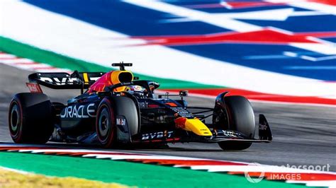 United States Gp Verstappen Passes Hamilton For Th Win Of F