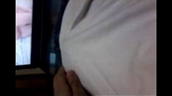 Come Masturbarsi Per Fare Sperma XVIDEOS