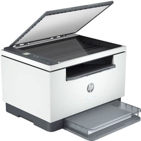 HP LaserJet MFP M234dwe Toner - HP LaserJet - HP - Ink & Toner - LD Products