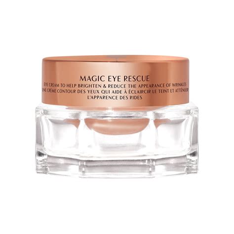 The 12 Best Retinol Eye Creams to Target Fine Lines, According to ...