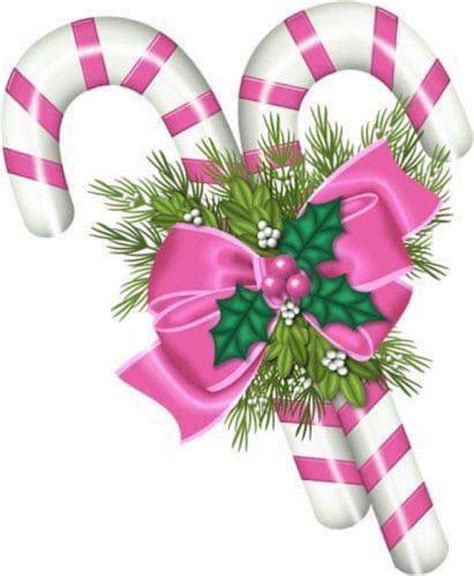 Pin Van Allison E Bell Op Sorority Life Everything Pink And Green Kerst