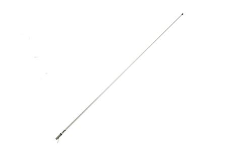 Cheap Glomex RA1225HP 8 High Performance VHF Antenna Niceunite