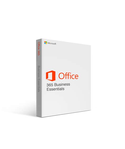 Microsoft Office Business Logo Logodix