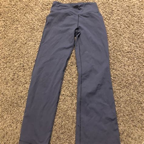 Maurices Womens Leggings Depop