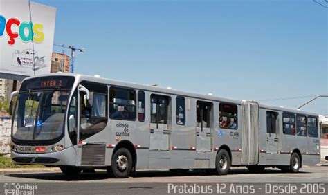 Auto Via O Santo Ant Nio Cl Em Curitiba Por Cristiano Soares Da