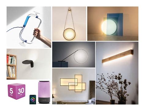 productive design design  helps