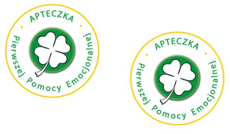 Program Apteczka Pierwszej Pomocy Emocjonalnej Szko A Podstawowa Nr